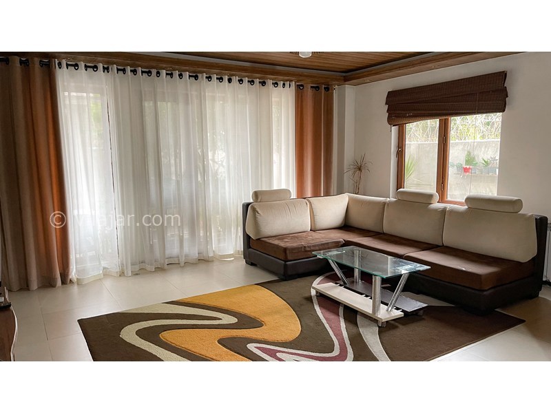 عکس شماره 863010 - اجاره اقامتگاه نزدیک دریا محمودآباد - 