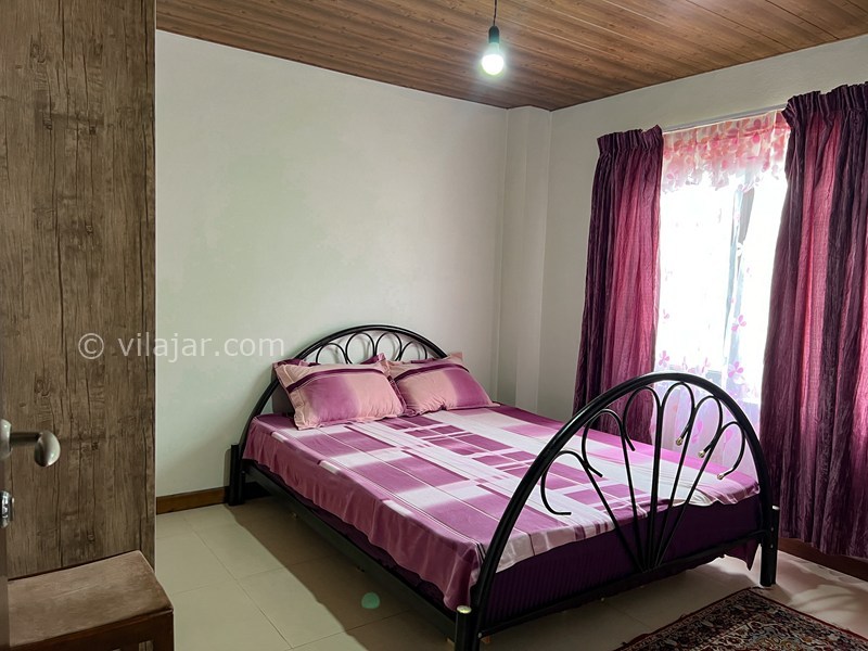 عکس شماره 863015 - اجاره اقامتگاه نزدیک دریا محمودآباد - 