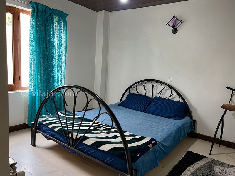 عکس شماره 863016 - اجاره اقامتگاه نزدیک دریا محمودآباد - 