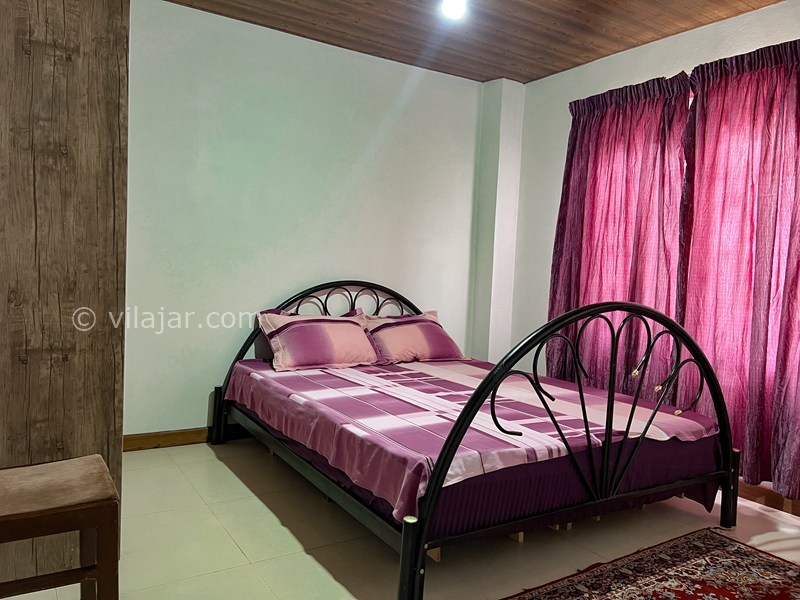 عکس شماره 863017 - اجاره اقامتگاه نزدیک دریا محمودآباد - 