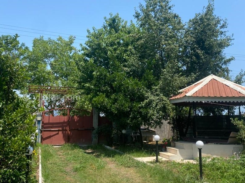 عکس شماره 863019 - اجاره ویلا در تالش - 