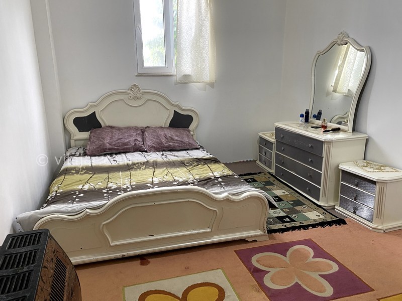 عکس شماره 863280 - اجاره ویلا باغ نزدیک اردبیل جبه دار -