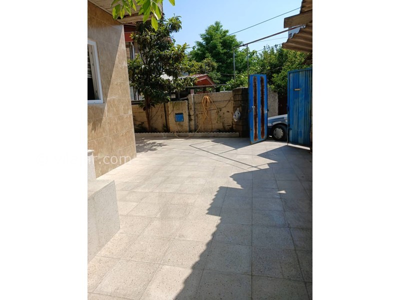 عکس شماره 863784 - اجاره ویلا در چالوس رادیو دریا - 