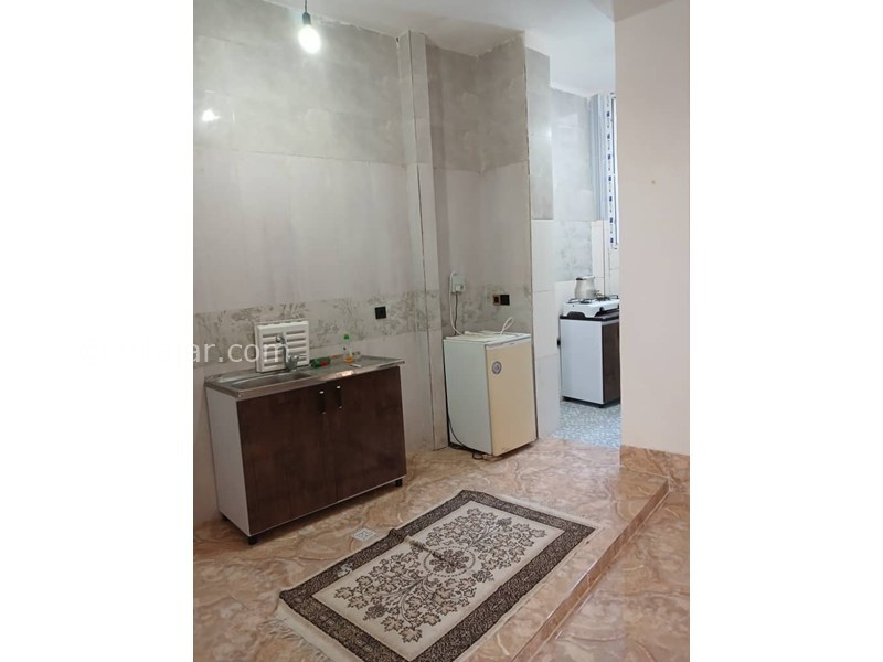 عکس شماره 863785 - اجاره ویلا در چالوس رادیو دریا - 