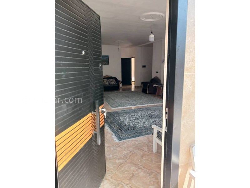 عکس شماره 863788 - اجاره ویلا در چالوس رادیو دریا - 