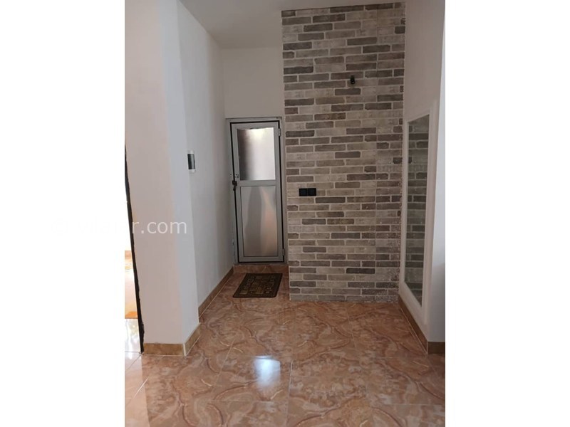 عکس شماره 863789 - اجاره ویلا در چالوس رادیو دریا - 