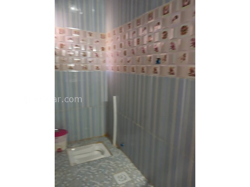 عکس شماره 863790 - اجاره ویلا در چالوس رادیو دریا - 