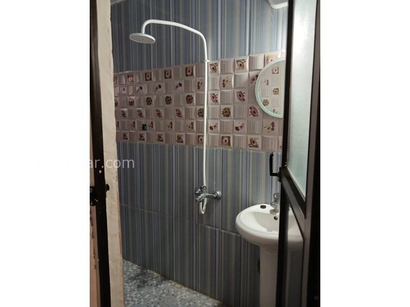 عکس شماره 863791 - اجاره ویلا در چالوس رادیو دریا - 