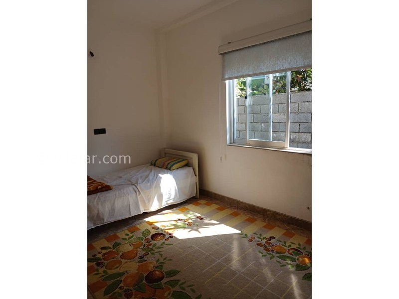 عکس شماره 863792 - اجاره ویلا در چالوس رادیو دریا - 