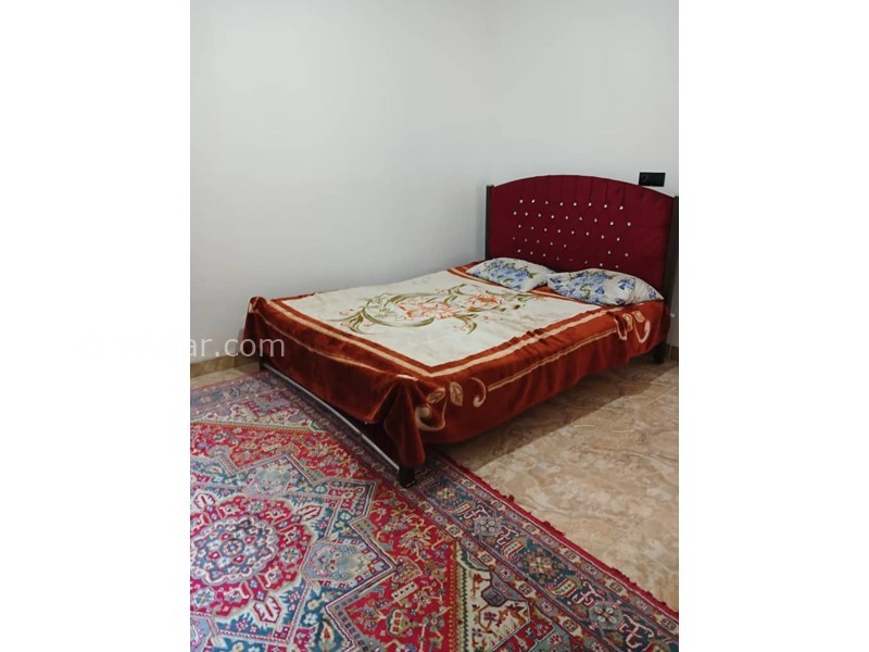 عکس شماره 863793 - اجاره ویلا در چالوس رادیو دریا - 