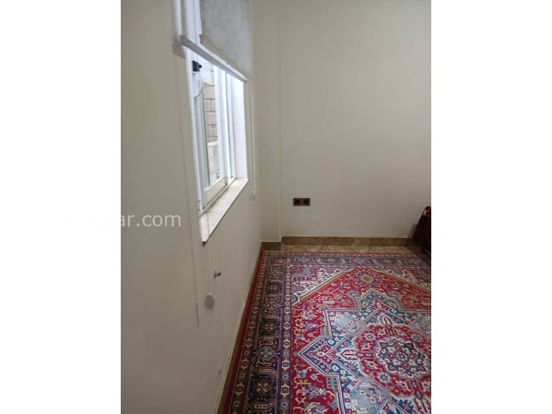 عکس شماره 863794 - اجاره ویلا در چالوس رادیو دریا - 