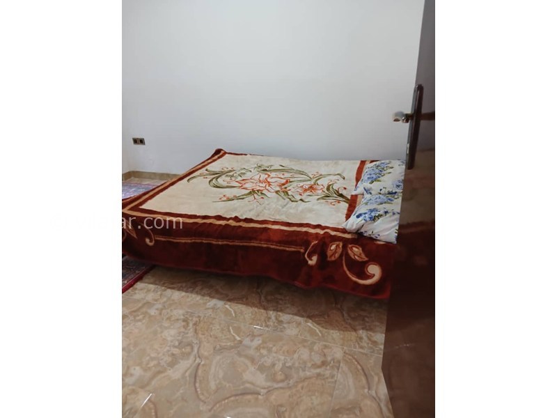 عکس شماره 863795 - اجاره ویلا در چالوس رادیو دریا - 