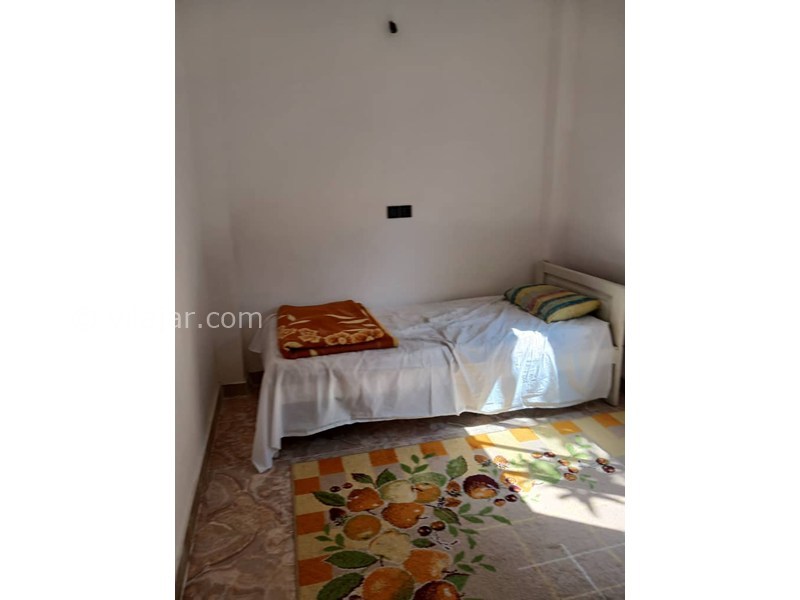 عکس شماره 863796 - اجاره ویلا در چالوس رادیو دریا - 