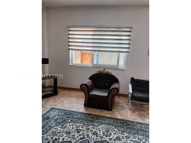 عکس شماره 863797 - اجاره ویلا در چالوس رادیو دریا - 