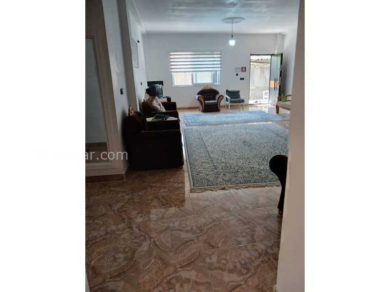 عکس شماره 863799 - اجاره ویلا در چالوس رادیو دریا - 