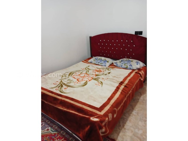 عکس شماره 863800 - اجاره ویلا در چالوس رادیو دریا - 