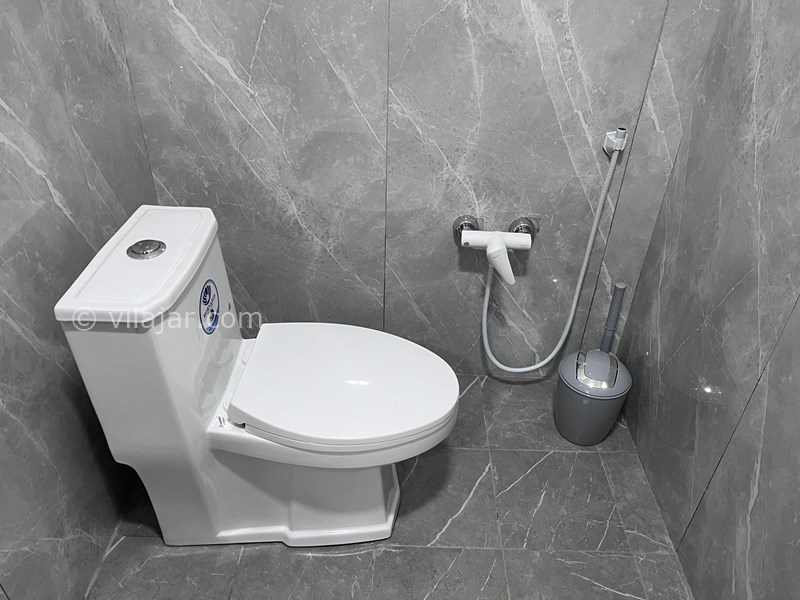 عکس شماره 863918 - کلبه جنگلی جاده دوهزار استخردار - 