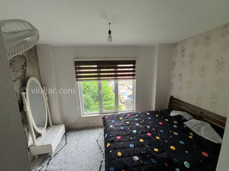 عکس شماره 864046 - ویلا با استخر آبگرم در گردنه حیران - 