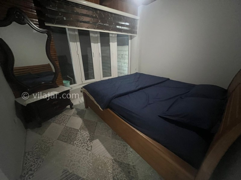 عکس شماره 864050 - ویلا با استخر آبگرم در گردنه حیران - 