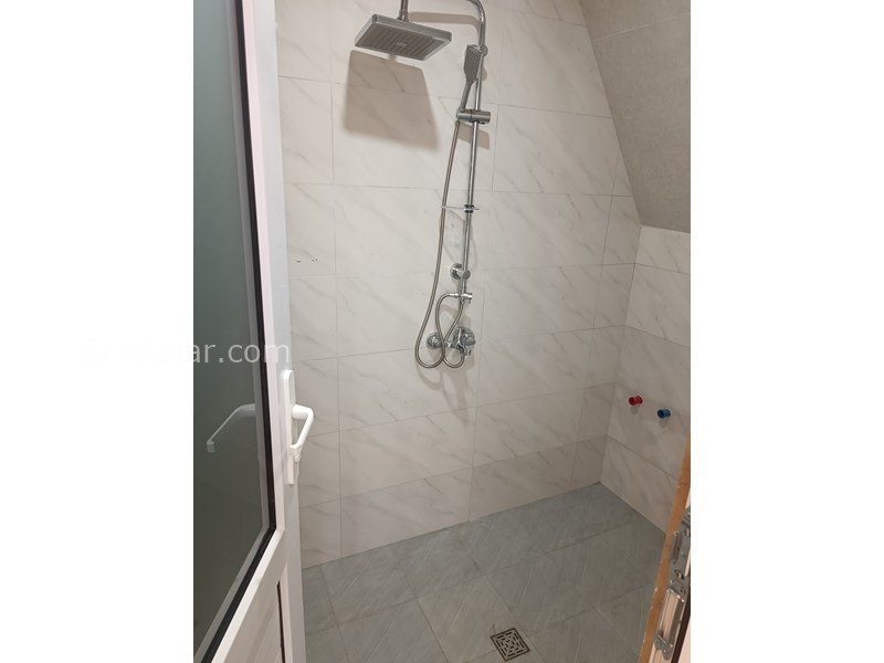 عکس شماره 864096 - اجاره کلبه چوبی در رضوانشهر -