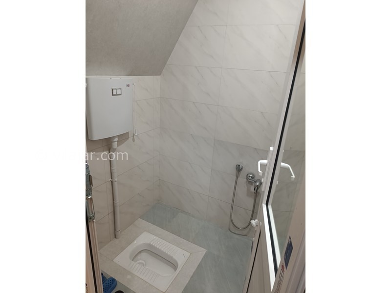 عکس شماره 864098 - اجاره کلبه چوبی در رضوانشهر -