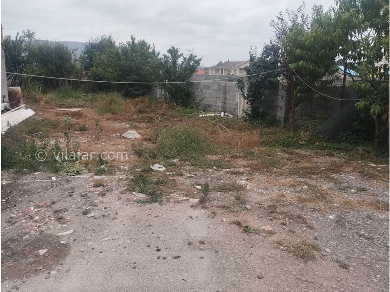 عکس شماره 864116 - اجاره ویلا حیاط دار کلاردشت - 