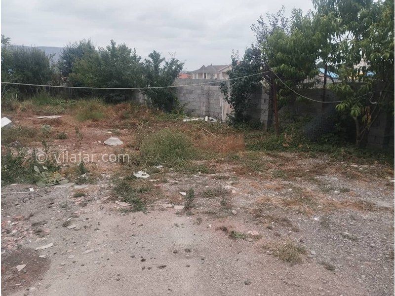 عکس شماره 864118 - اجاره ویلا حیاط دار کلاردشت - 