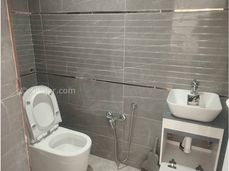 عکس شماره 864139 - اجاره ویلا حیاط دار کلاردشت - 