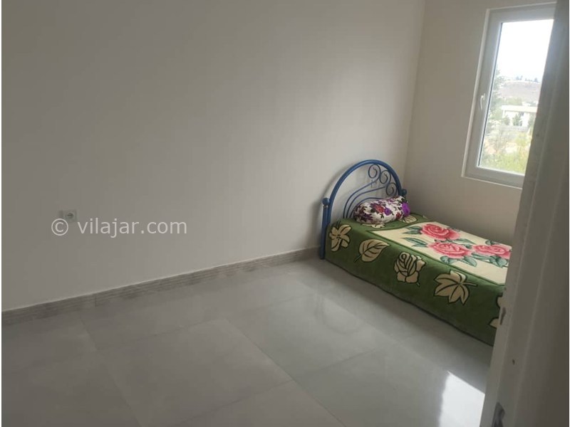 عکس شماره 864140 - اجاره ویلا حیاط دار کلاردشت - 