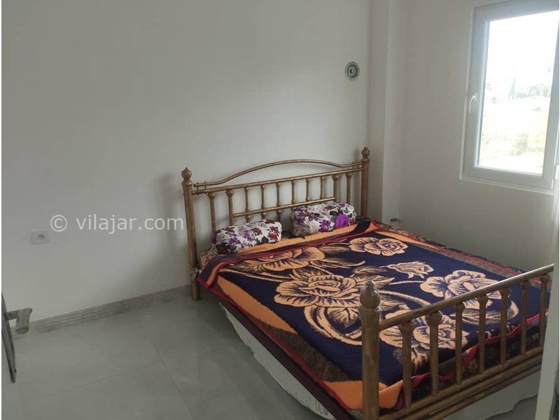 عکس شماره 864141 - اجاره ویلا حیاط دار کلاردشت - 