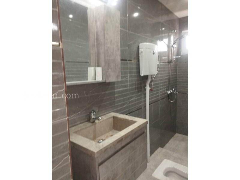 عکس شماره 864144 - اجاره ویلا حیاط دار کلاردشت - 