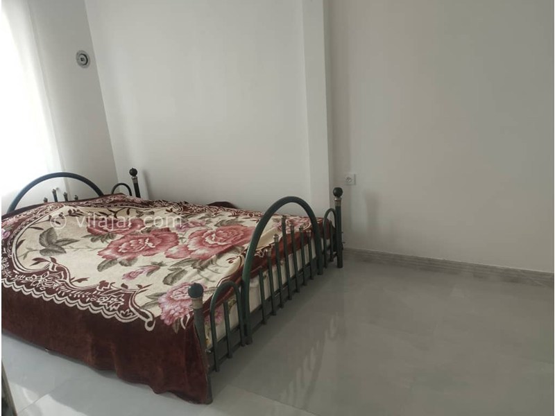 عکس شماره 864145 - اجاره ویلا حیاط دار کلاردشت - 