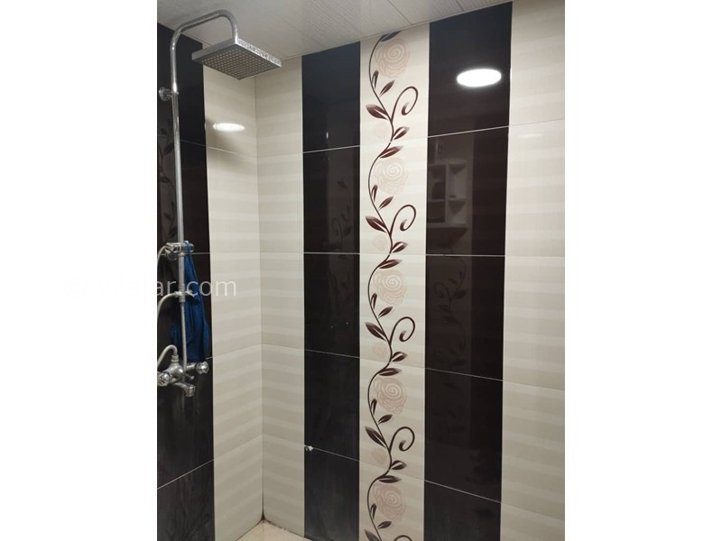 عکس شماره 864152 - اجاره ویلا حیاط دار کلاردشت - 