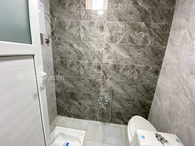 عکس شماره 864177 - اجاره ویلا چوبی در ماسال - 