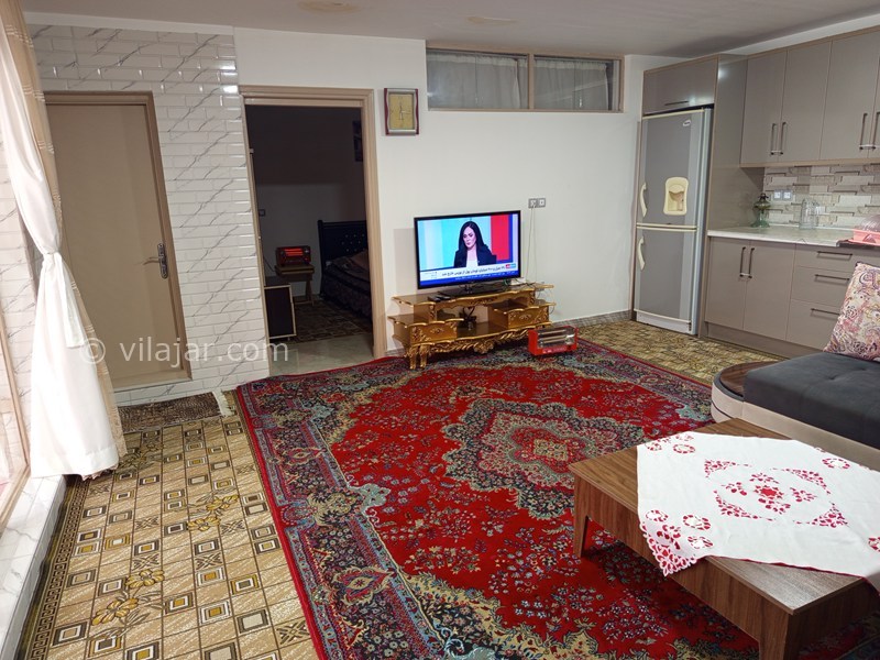 عکس شماره 864186 - اجاره ویلا در فیلبند - 