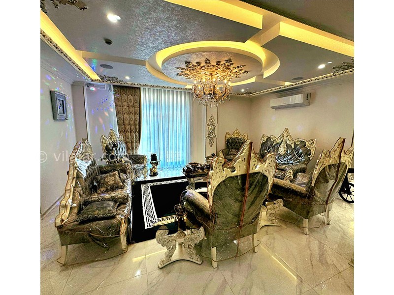 عکس شماره 864271 - ویلا لاکچری با استخر خوشامیان کلارآباد - 