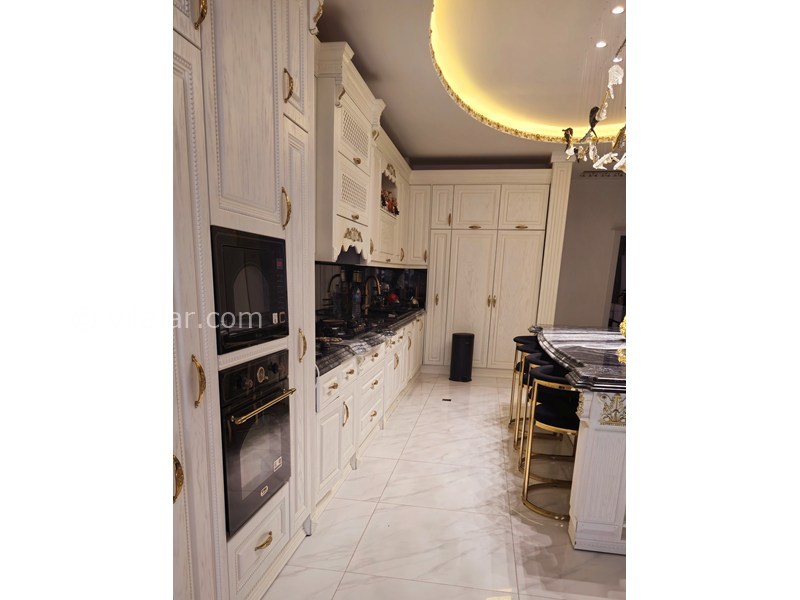 عکس شماره 864284 - ویلا لاکچری با استخر خوشامیان کلارآباد - 