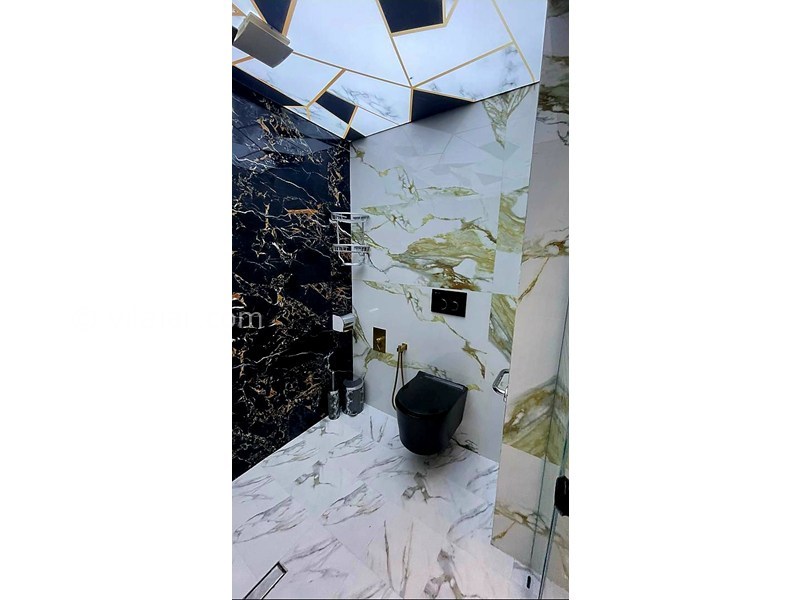 عکس شماره 864302 - ویلا لاکچری با استخر خوشامیان کلارآباد - سرویس اتاق ۱