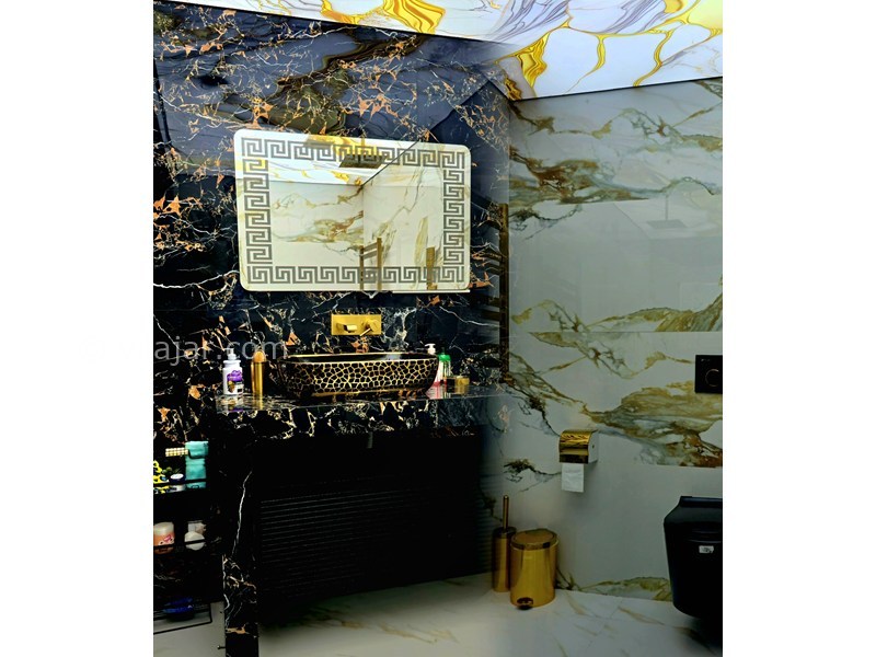 عکس شماره 864336 - ویلا لاکچری با استخر خوشامیان کلارآباد - 