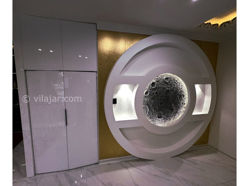 عکس شماره 864357 - ویلا لاکچری با استخر خوشامیان کلارآباد - 