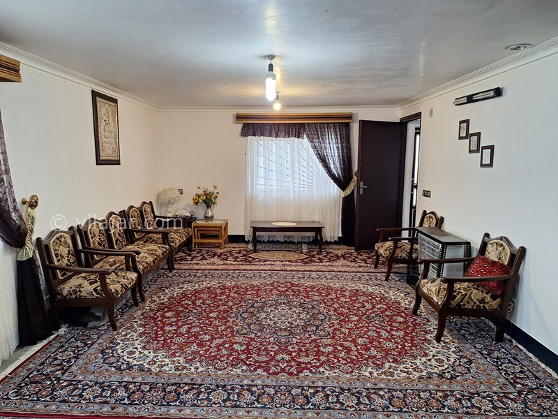 عکس شماره 864654 - اجاره ویلا ییلاقی ابرستان فیلبند -