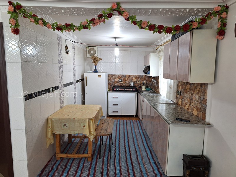 عکس شماره 864655 - اجاره ویلا ییلاقی ابرستان فیلبند -