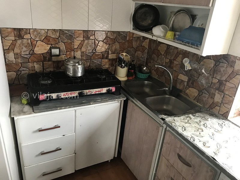 عکس شماره 864657 - اجاره ویلا ییلاقی ابرستان فیلبند -