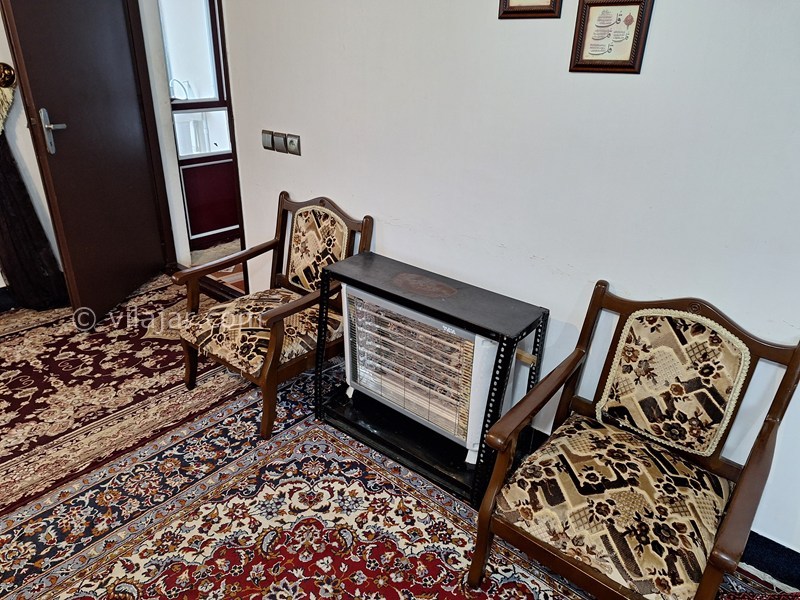 عکس شماره 864658 - اجاره ویلا ییلاقی ابرستان فیلبند -