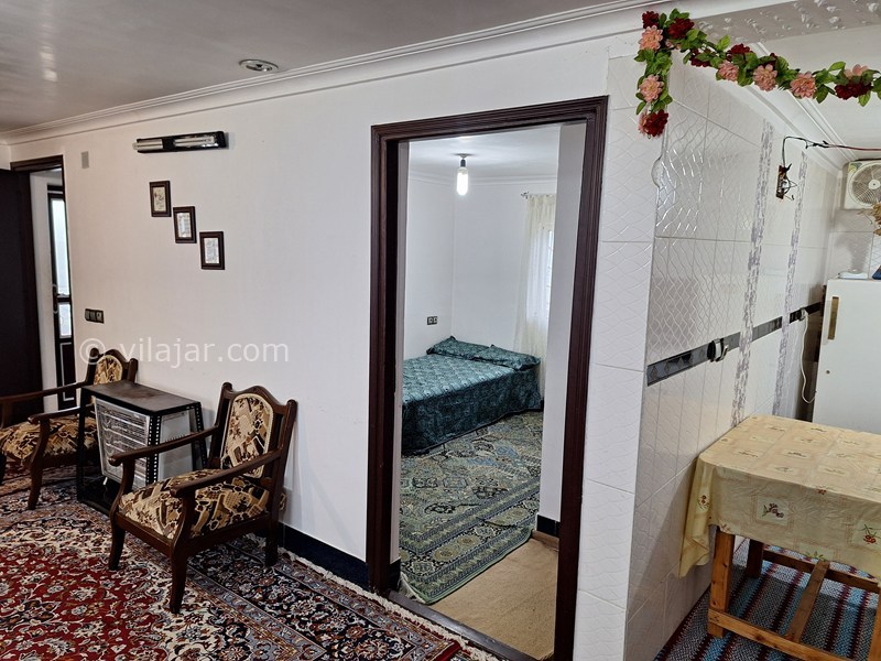 عکس شماره 864659 - اجاره ویلا ییلاقی ابرستان فیلبند -