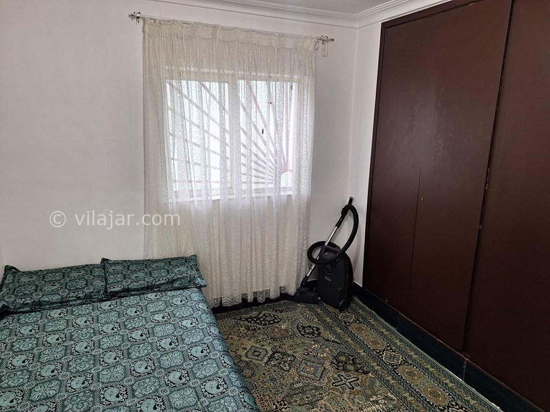 عکس شماره 864660 - اجاره ویلا ییلاقی ابرستان فیلبند -