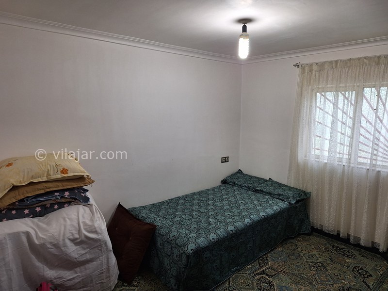 عکس شماره 864661 - اجاره ویلا ییلاقی ابرستان فیلبند -