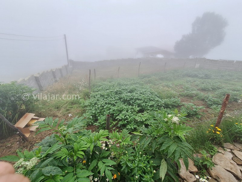 عکس شماره 864666 - اجاره ویلا ییلاقی ابرستان فیلبند -