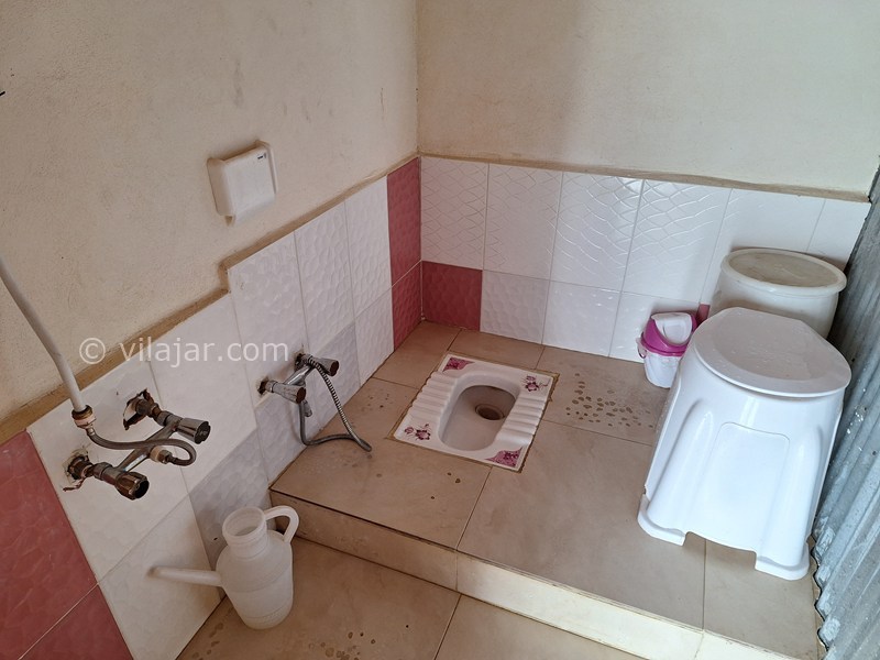 عکس شماره 864668 - اجاره ویلا ییلاقی ابرستان فیلبند -