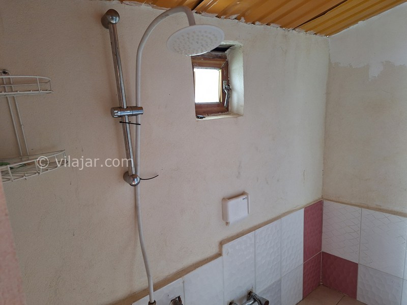 عکس شماره 864670 - اجاره ویلا ییلاقی ابرستان فیلبند -